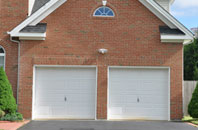 free Withdean garage construction quotes