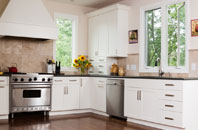 free Withdean kitchen extension quotes