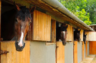 free Withdean stable construction quotes